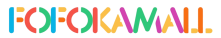 fofokamall.com